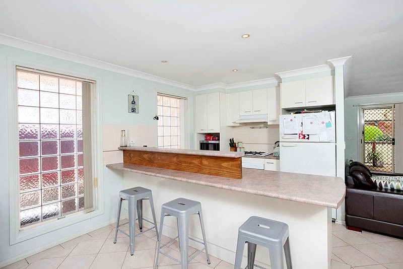 2/115 Terry Street, Albion Park, NSW 2527