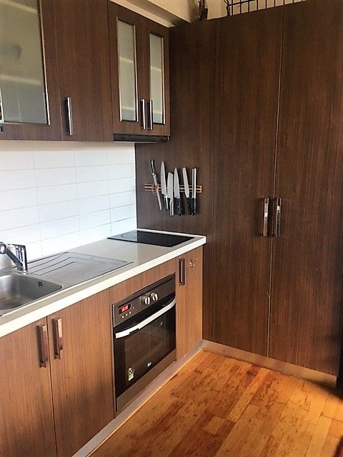 2/606 Sydney Road, Brunswick, VIC 3056