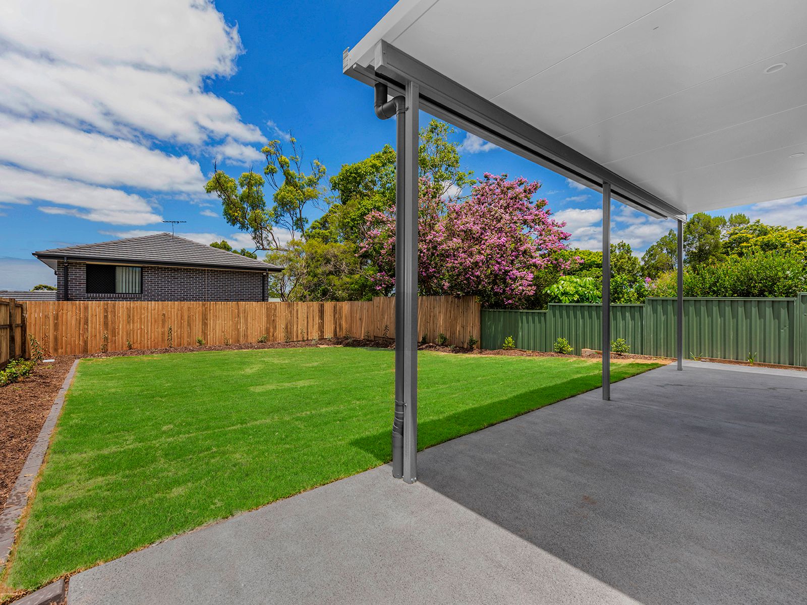 28 Ibsen Street, Aspley, QLD 4034