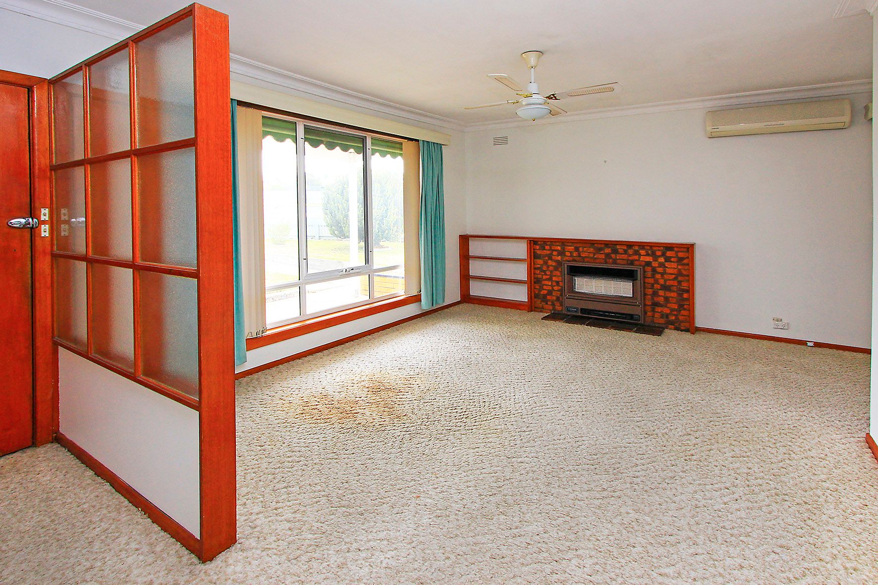 81 Settlement Road, Belmont, VIC 3216
