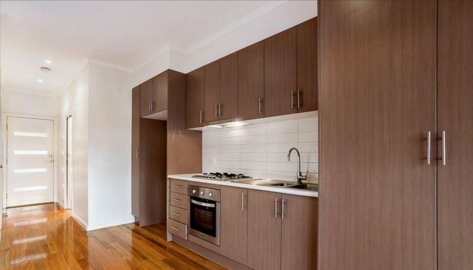 5/38 Hughes Parade, Reservoir, VIC 3073