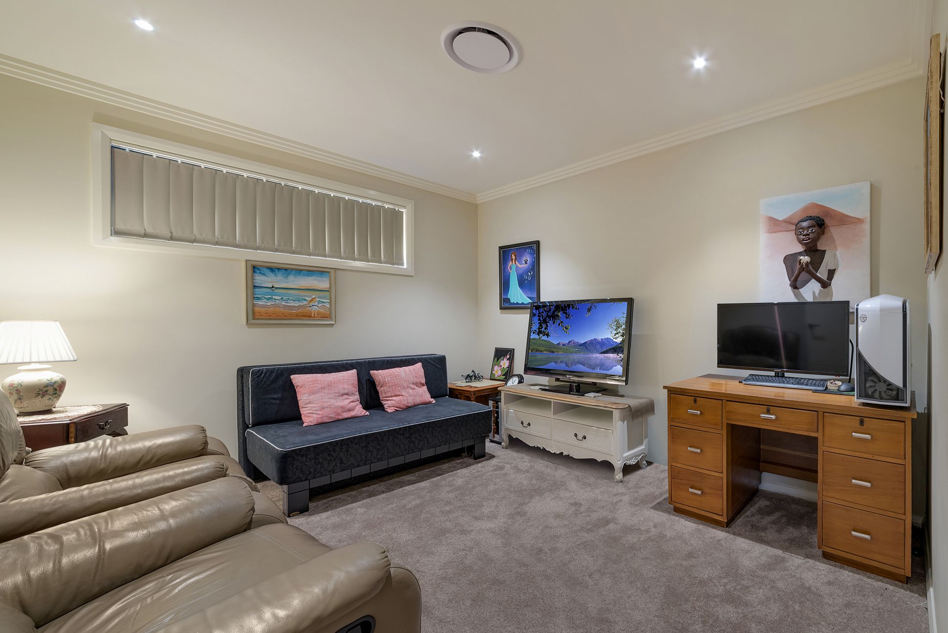 Spring Farm, NSW 2570