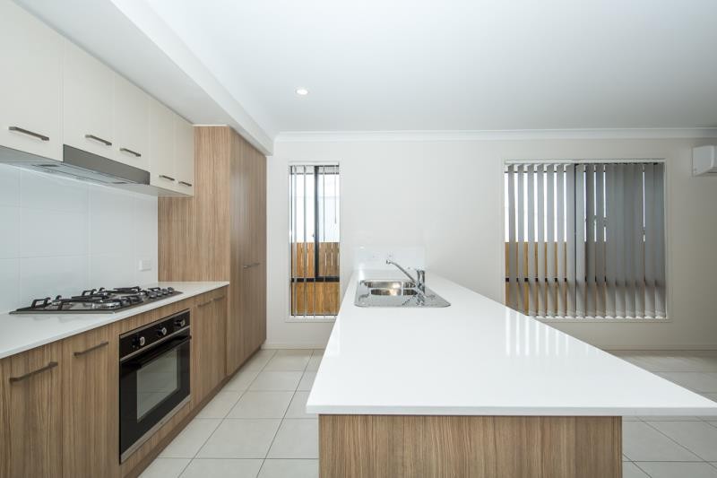 63 Canopus Street, Bridgeman Downs, QLD 4035