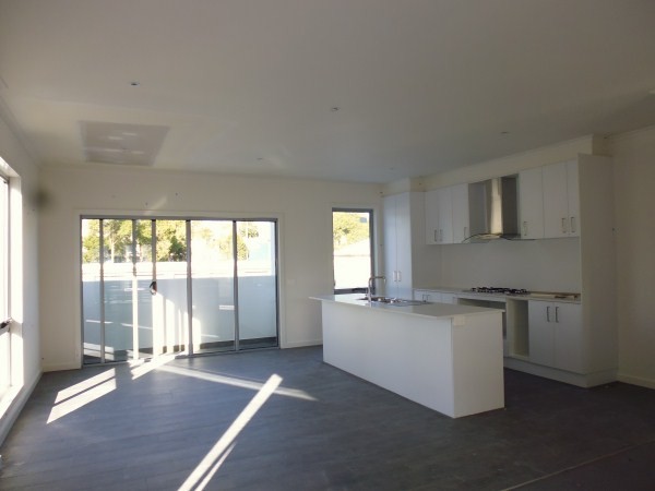 16 Rainbow Place, Mornington, VIC 3931