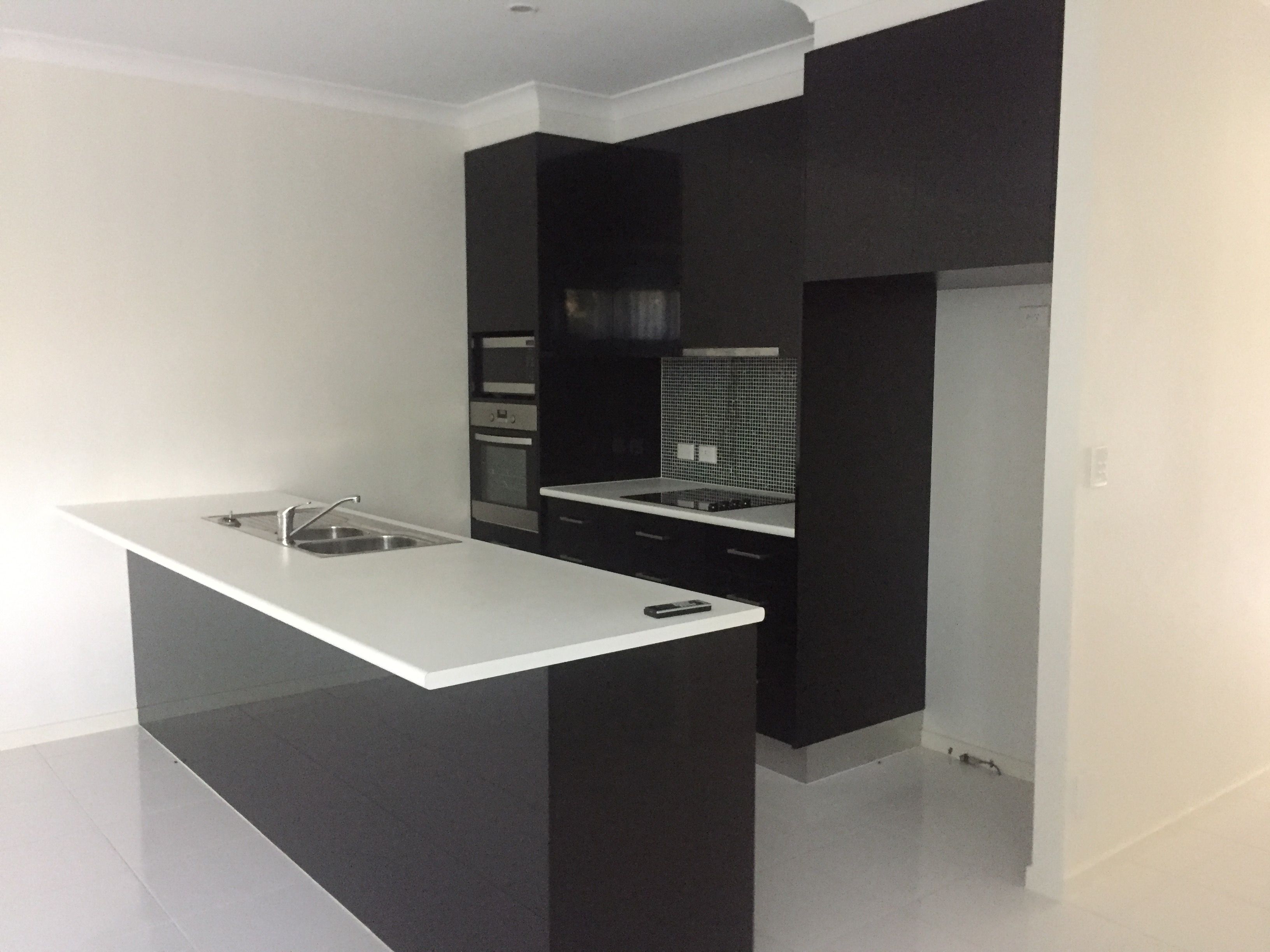 1/27 Clark Street, Biggera Waters, QLD 4216