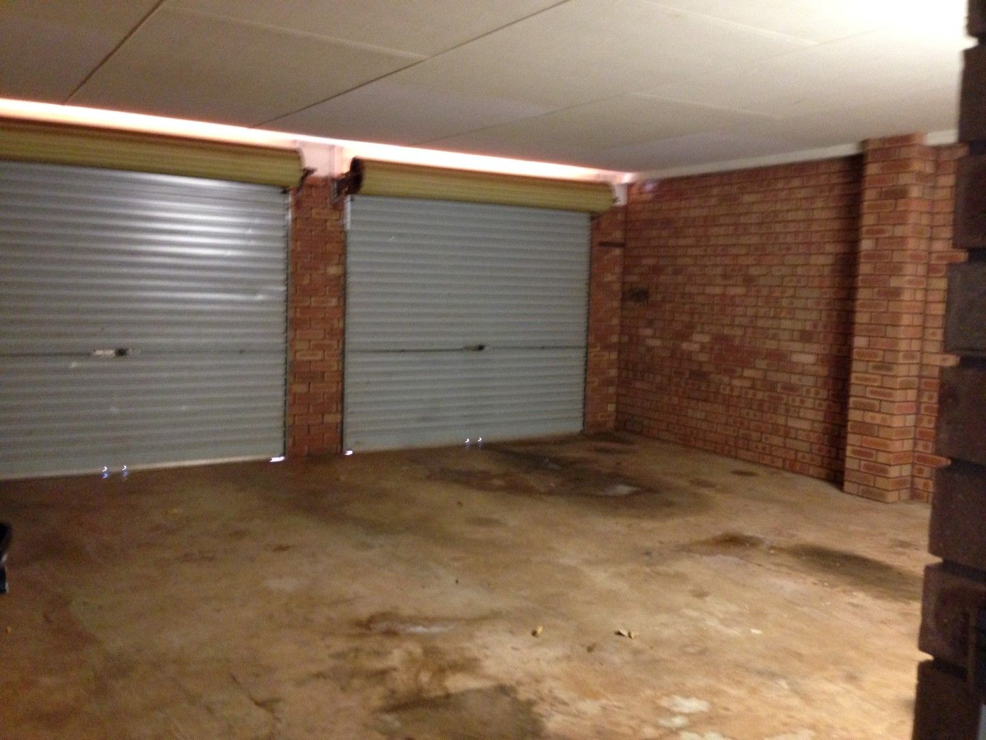 1 Eltona, South Hedland, WA 6722