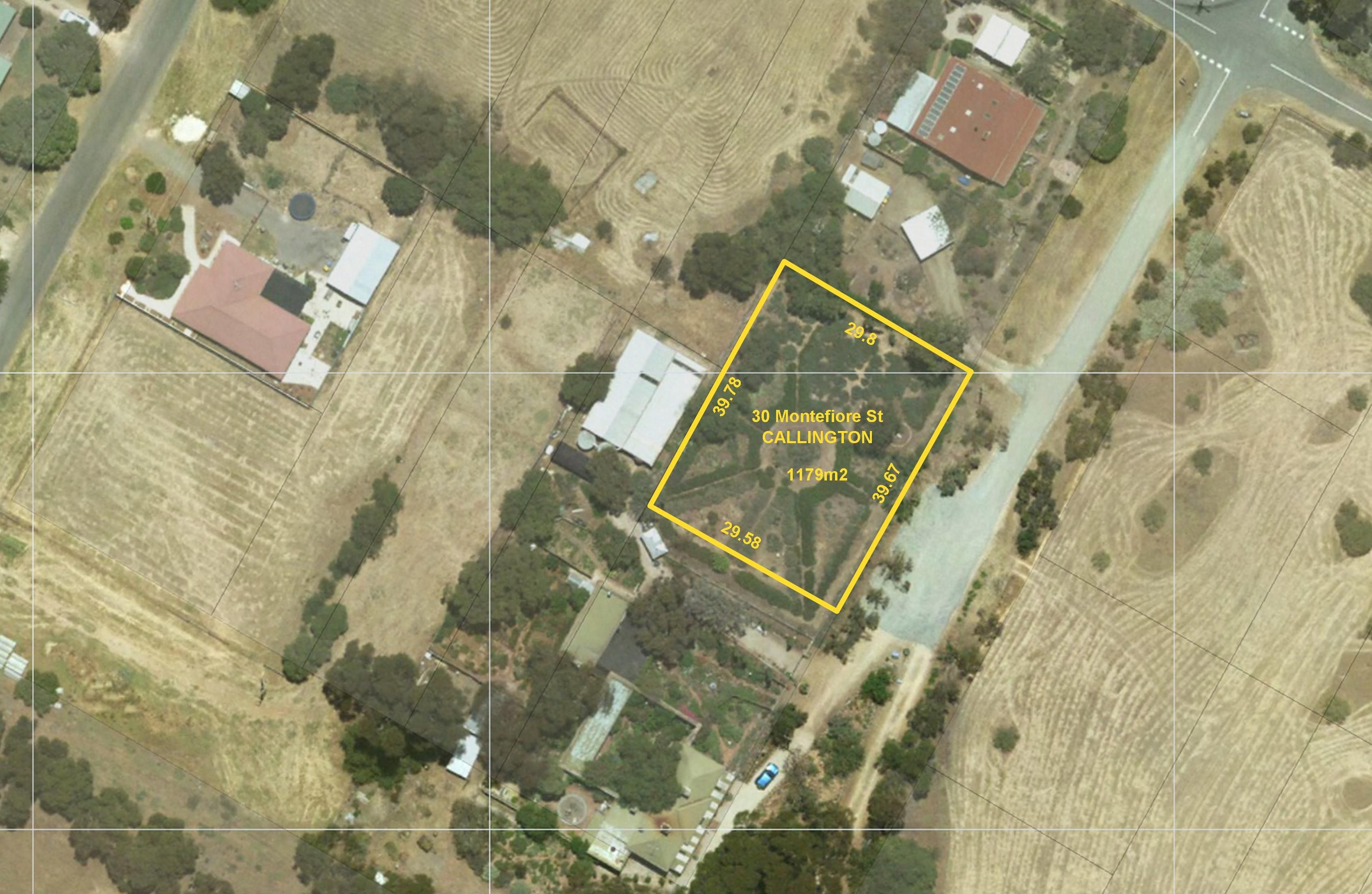 30 Montefiore Street, Callington, SA 5254