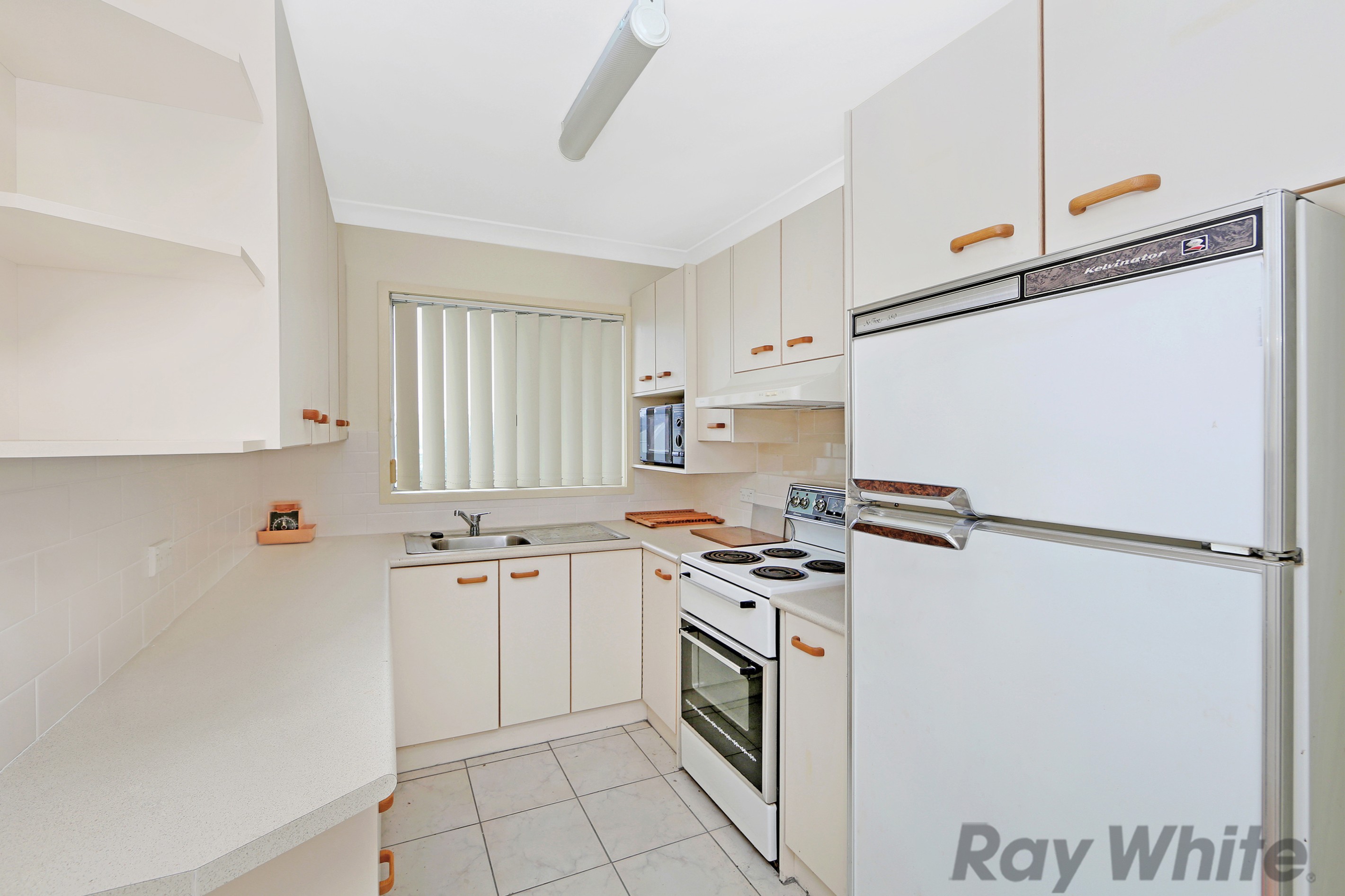 27 Coorabin Street, Gorokan, NSW 2263