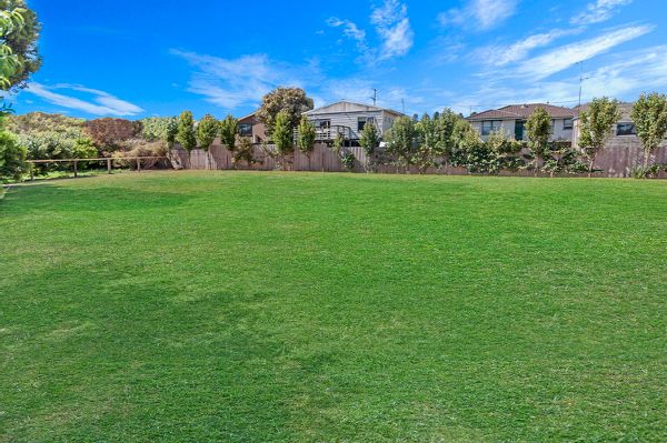 2/25 Wellington Street, Warrnambool, VIC 3280