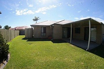 1 Jumbuck Street, Deception Bay, QLD 4508