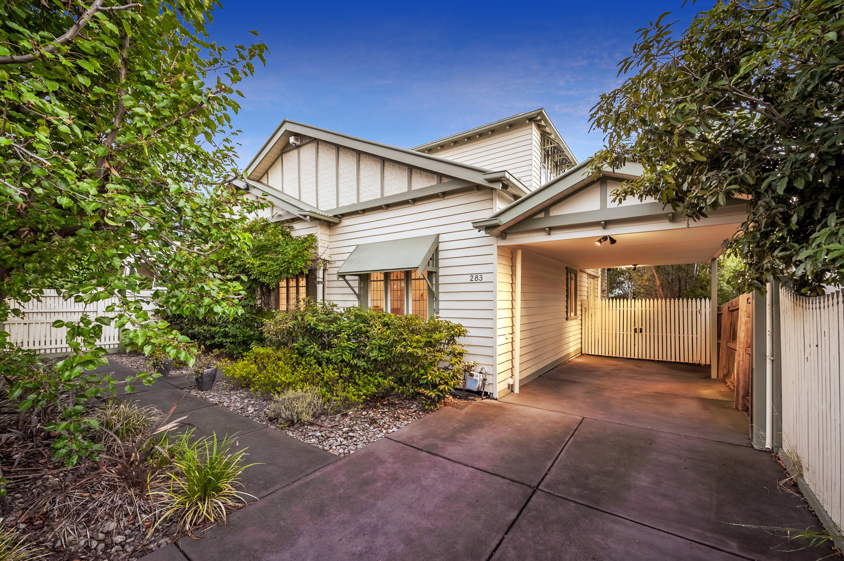 283 Tyler Street, Preston, VIC 3072