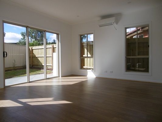 1B Liberty Place, Thomastown, VIC 3074