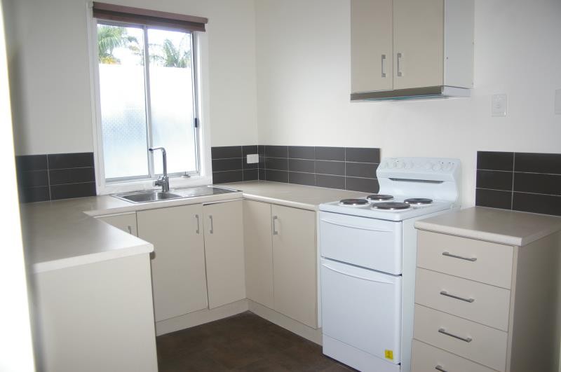 86 Beaufort Place, Deception Bay, QLD 4508