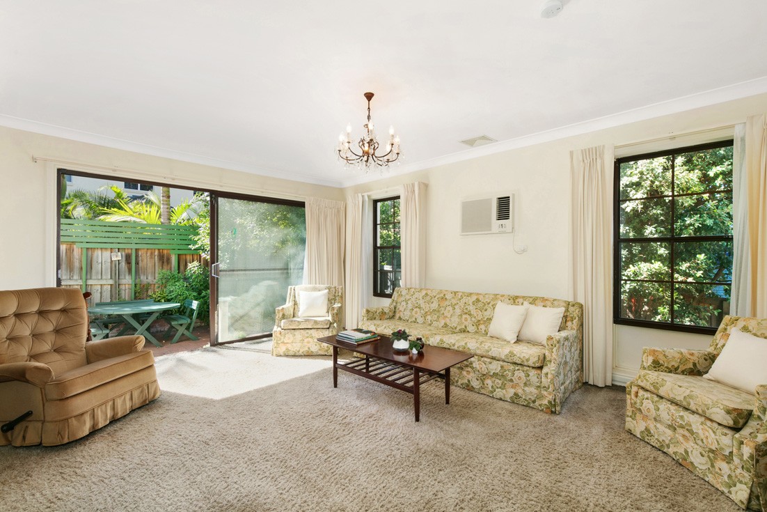 25 Hewitt Avenue, Wahroonga, NSW 2076