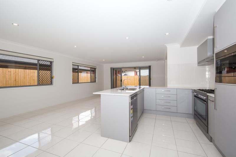 34 Abbeywood Street, Taigum, QLD 4018