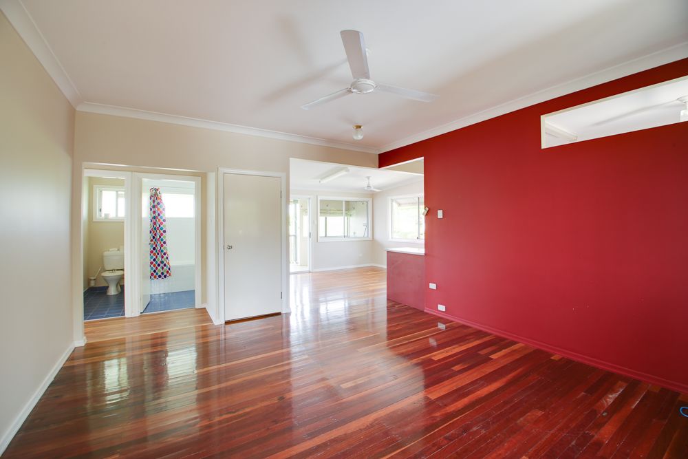 22 Dorothy Street, Silkstone, QLD 4304