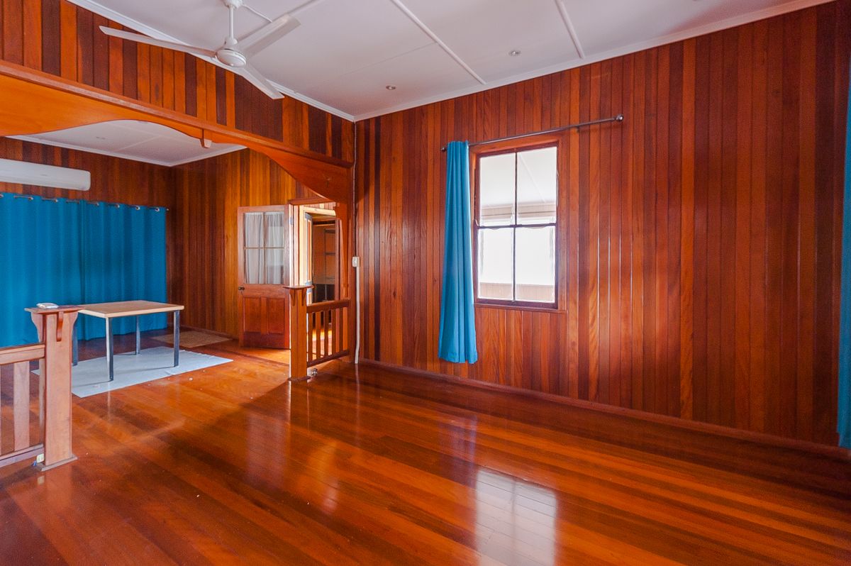 28 Hinley Avenue, Maroochydore, QLD 4558