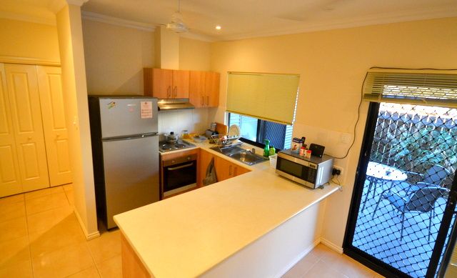 Unit 11/1 Bernard Way, Cable Beach, WA 6726