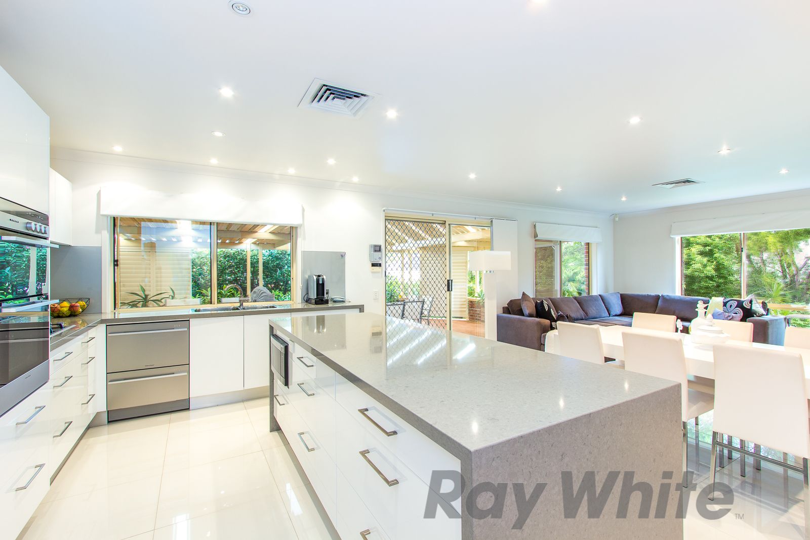 3 Beech Close, Garden Suburb, NSW 2289
