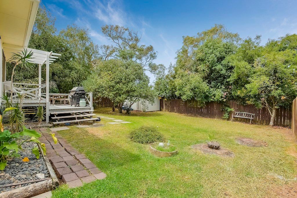 2/161 Abbotts Way, Remuera, Auckland City