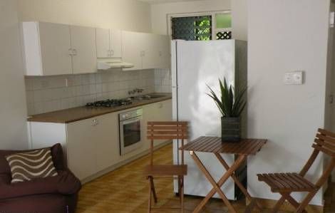 2/3 Banyan Street, Fannie Bay, NT 0820