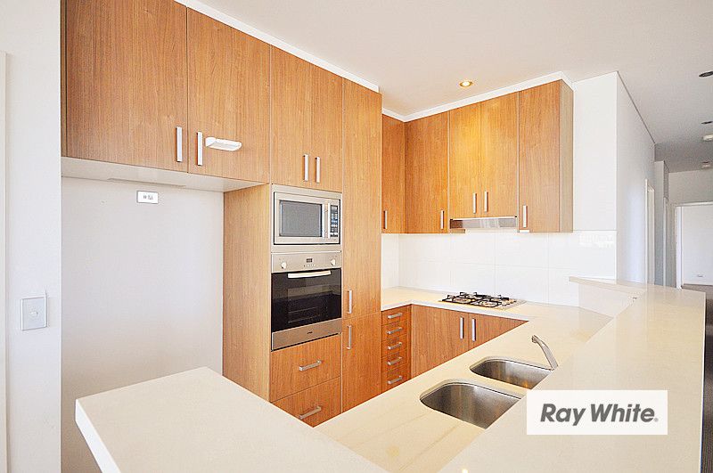 955/6 Mary Street, Rhodes, NSW 2138