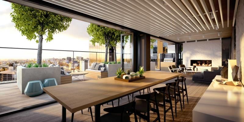 2901/315-321 LaTrobe Street, Melbourne, VIC 3000