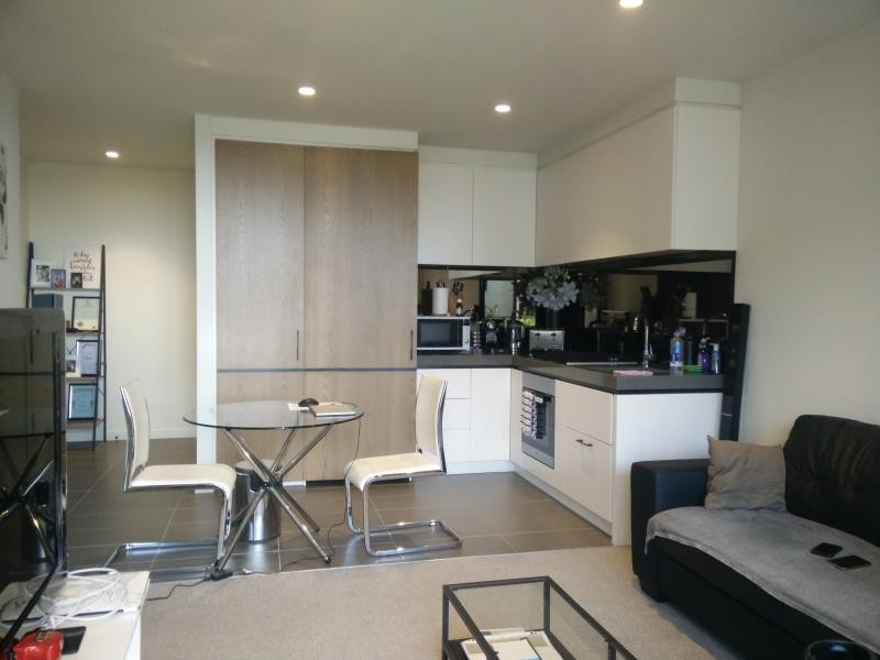910/10 Daly Street, South Yarra, VIC 3141