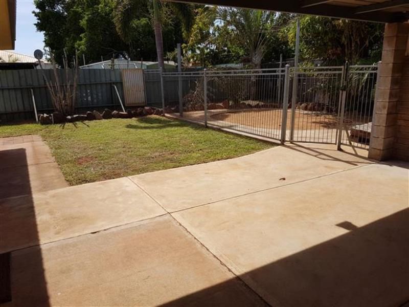 22 Monaghan Way, Nickol, WA 6714