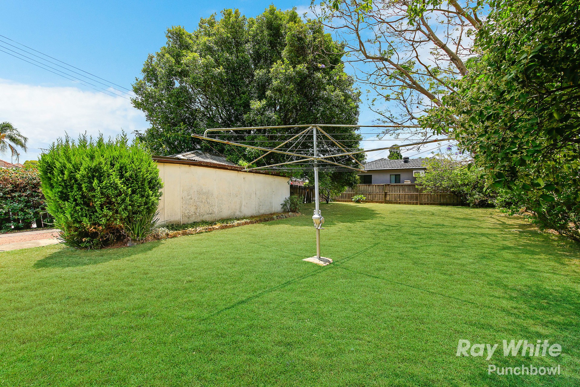 2 Victoria Road, Punchbowl, NSW 2196