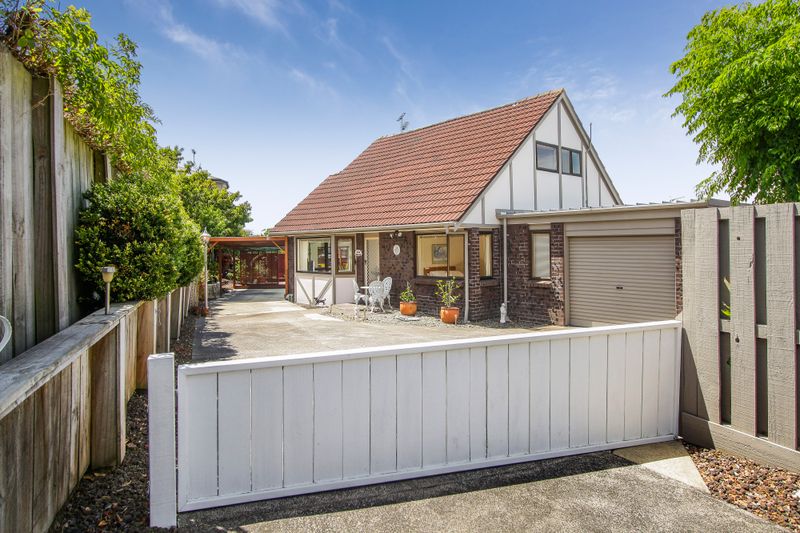 Macleans Top Pick - Bucklands Beach