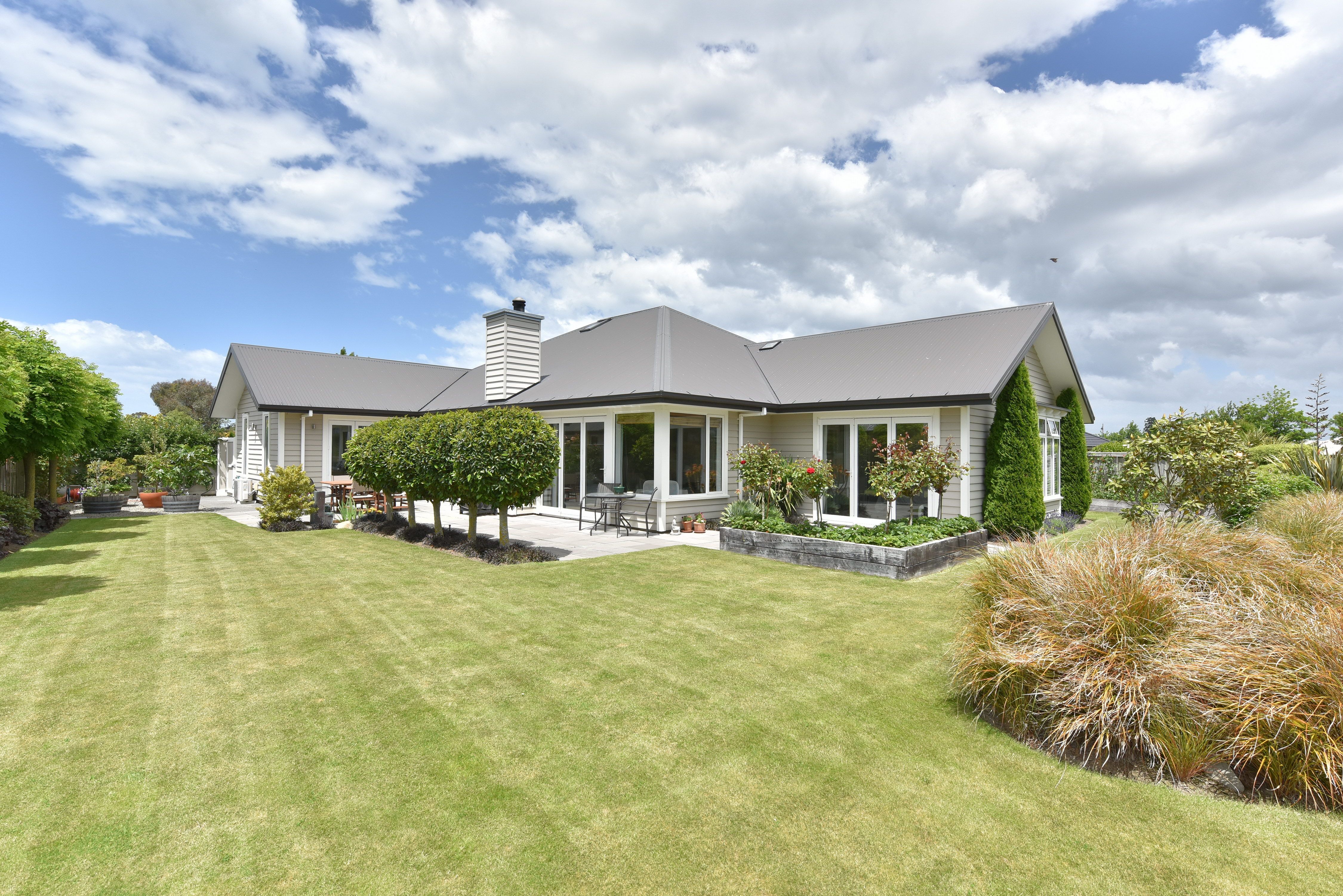 6 Sycamore Close, Rangiora, Waimakariri District