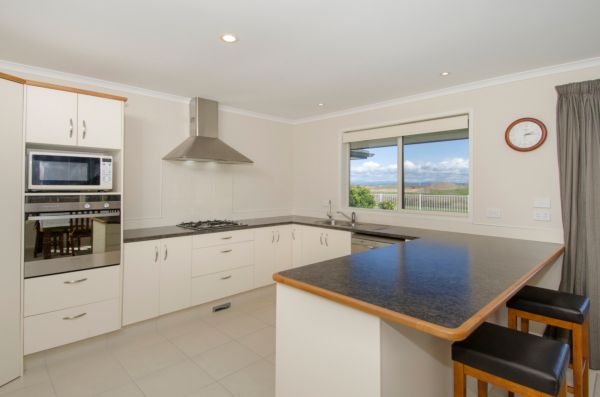 146 Wairakei Avenue, Papamoa, Tauranga City