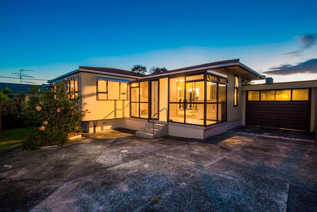 35 Ruawai Road, Mount Wellington, Auckland City