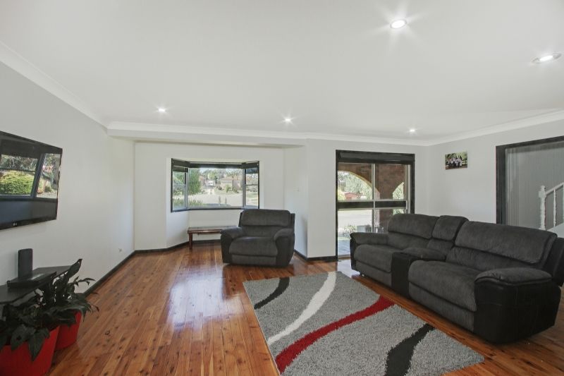 134 Mundy Street, Goulburn, NSW 2580