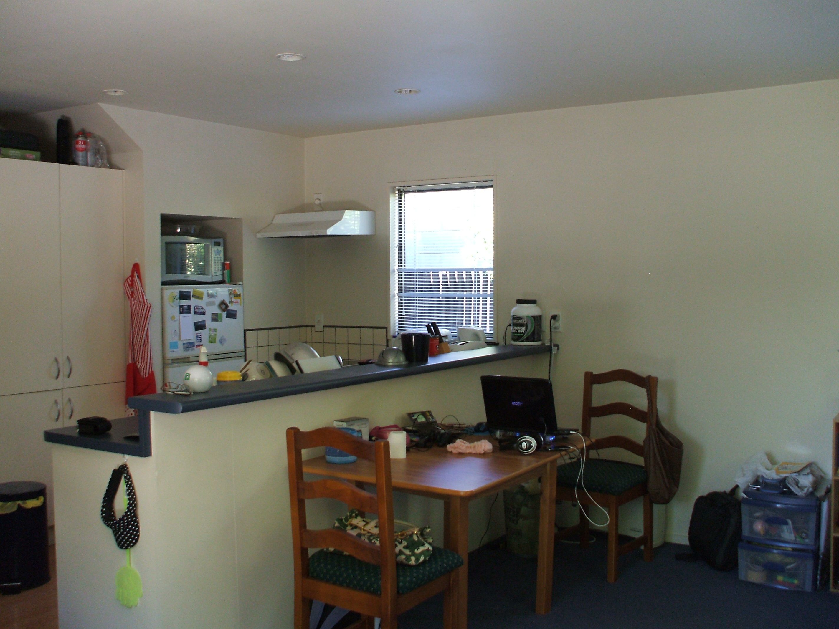 72 Mandeville Street, Riccarton, Christchurch City