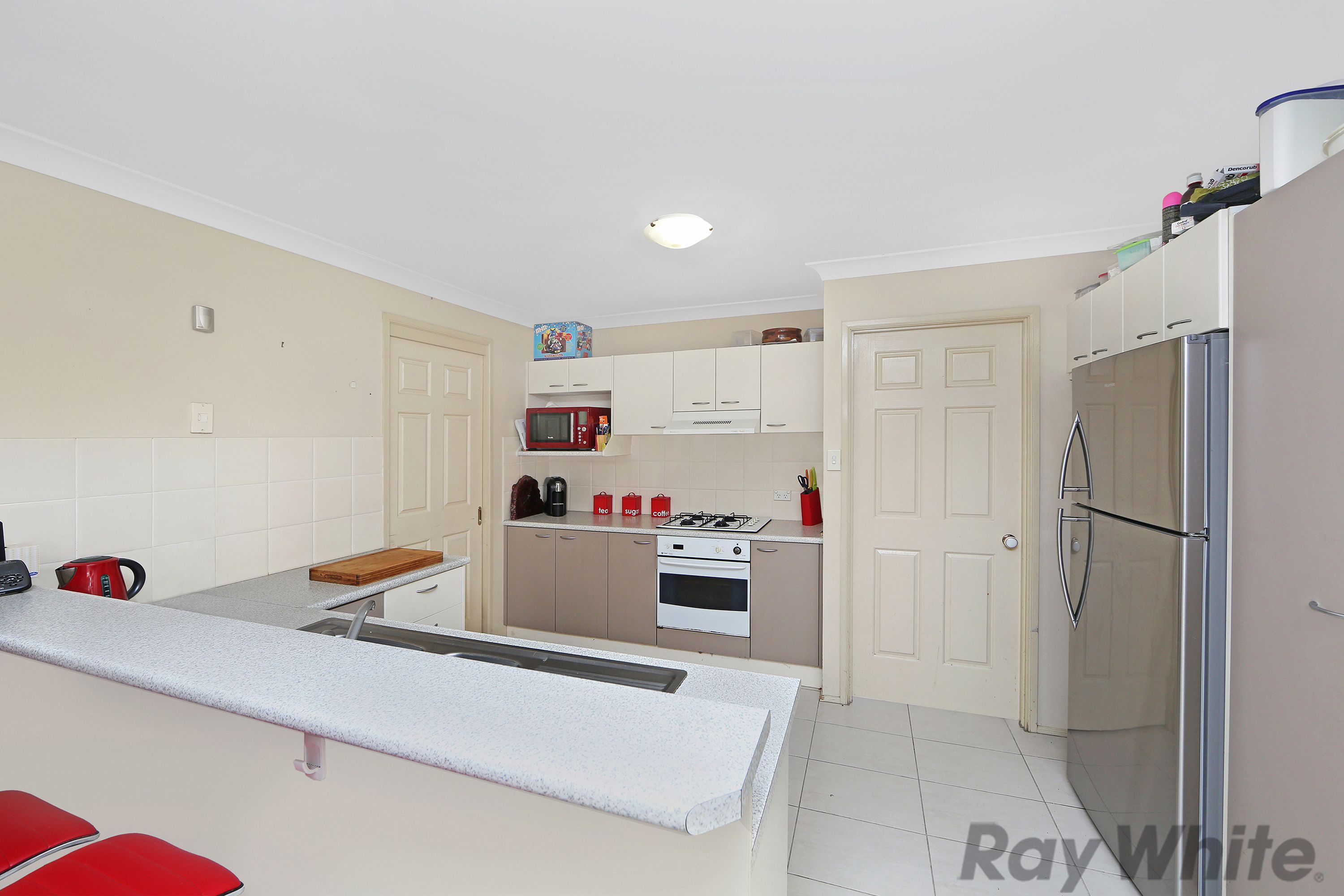 26 Belyando Crescent, Blue Haven, NSW 2262