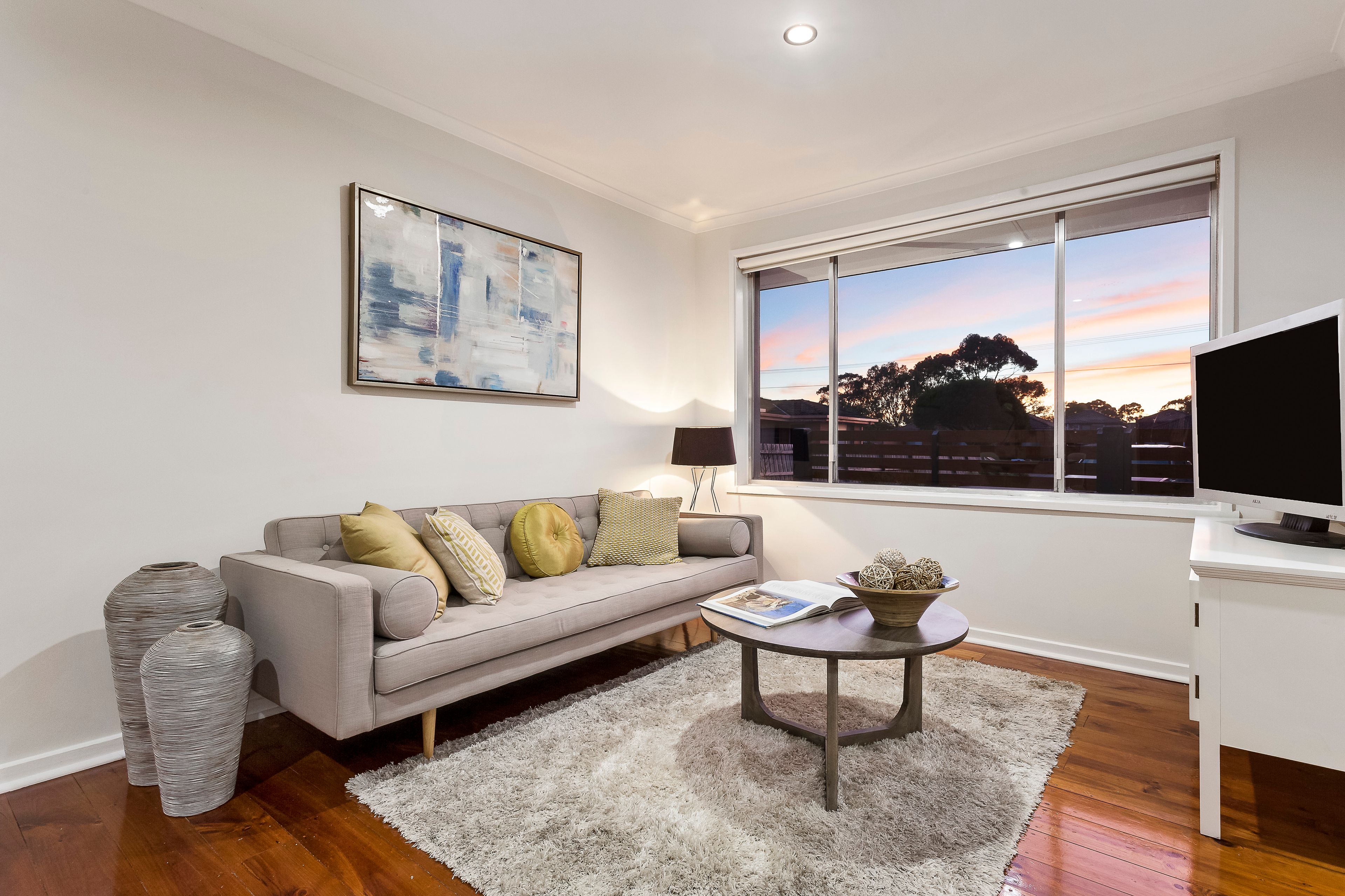 3/5 Moore Avenue, Clayton South, VIC 3169