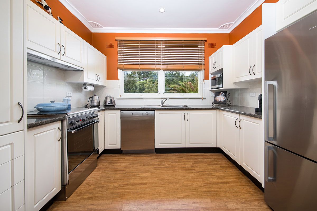 91 Carvers Road, Oyster Bay, NSW 2225