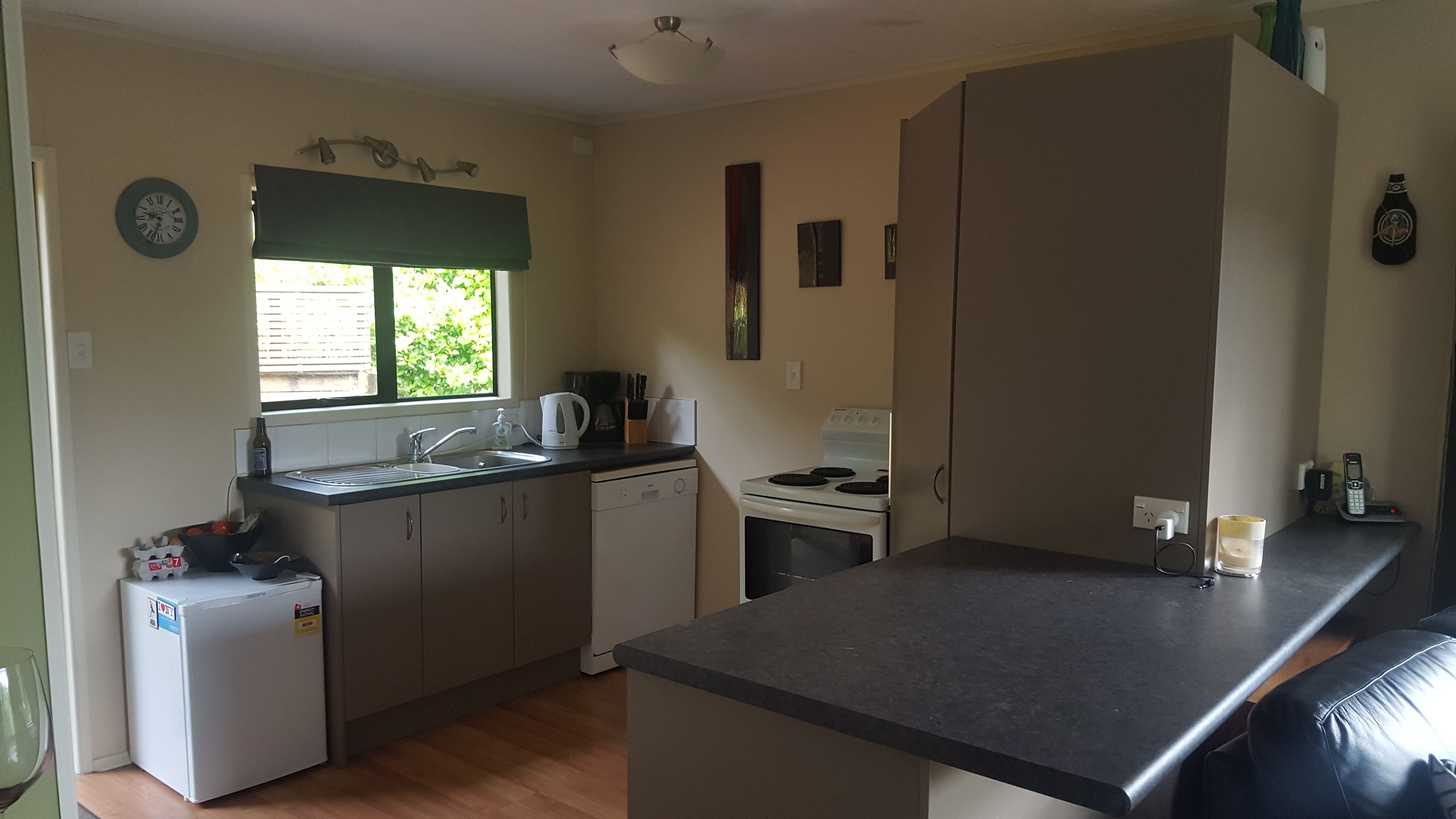 11A Great North Road, Warkworth, Rodney