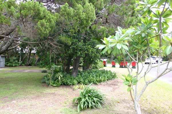 26 Armstrong Street, Suffolk Park, NSW 2481