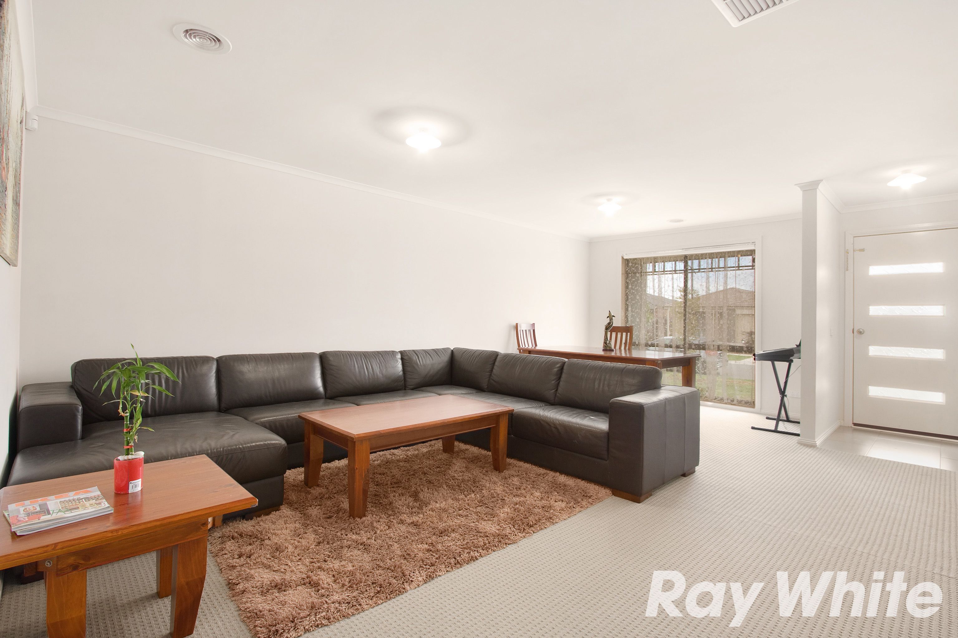 4 Currawong Crescent, Pakenham, VIC 3810