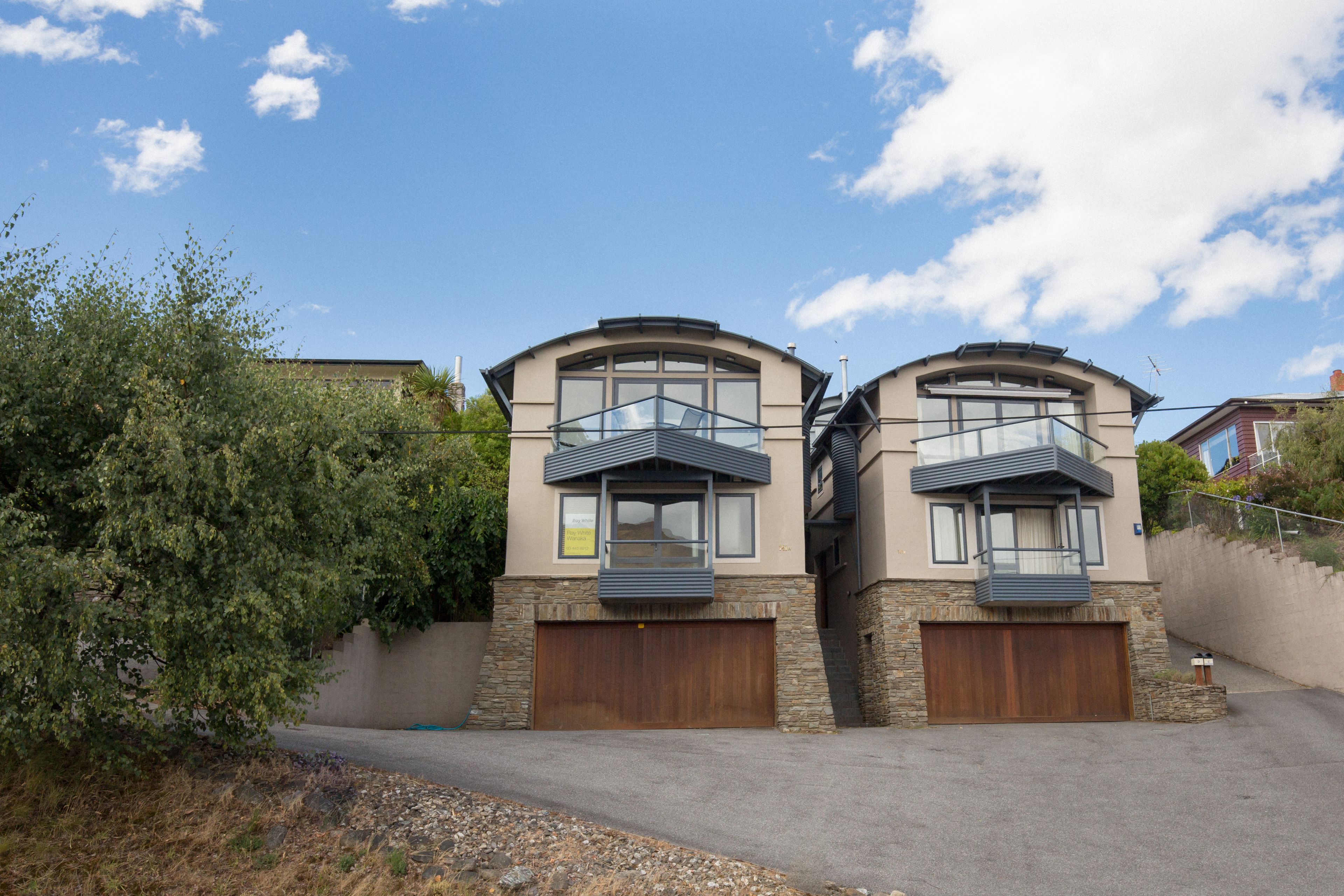 141a Lakeside Road, Wanaka, Queenstown Lakes District
