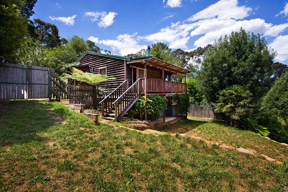 46 Letitia Street, Katoomba, NSW 2780