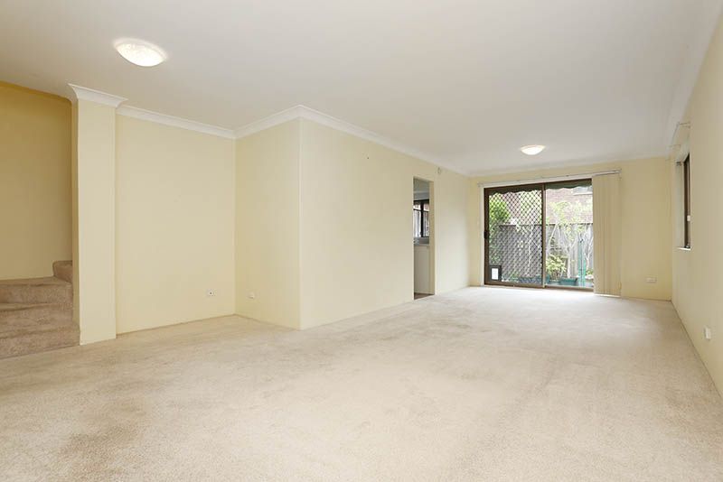 2/134-136 Crimea Road, Marsfield, NSW 2122