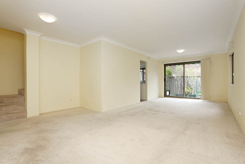 2/134-136 Crimea Road, Marsfield, NSW 2122