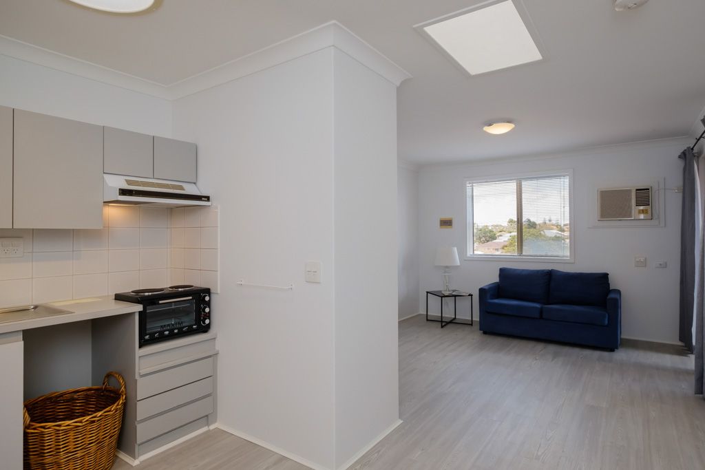 155/7 Harman Road, Sorrento, WA 6020