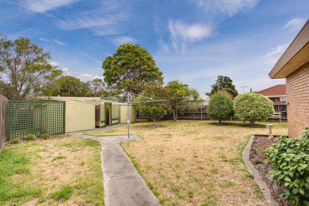 3 Flamingo Road, CAPEL SOUND, VIC 3940