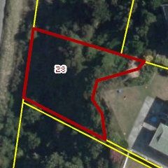 28 Ira Street, Miramar, Wellington City