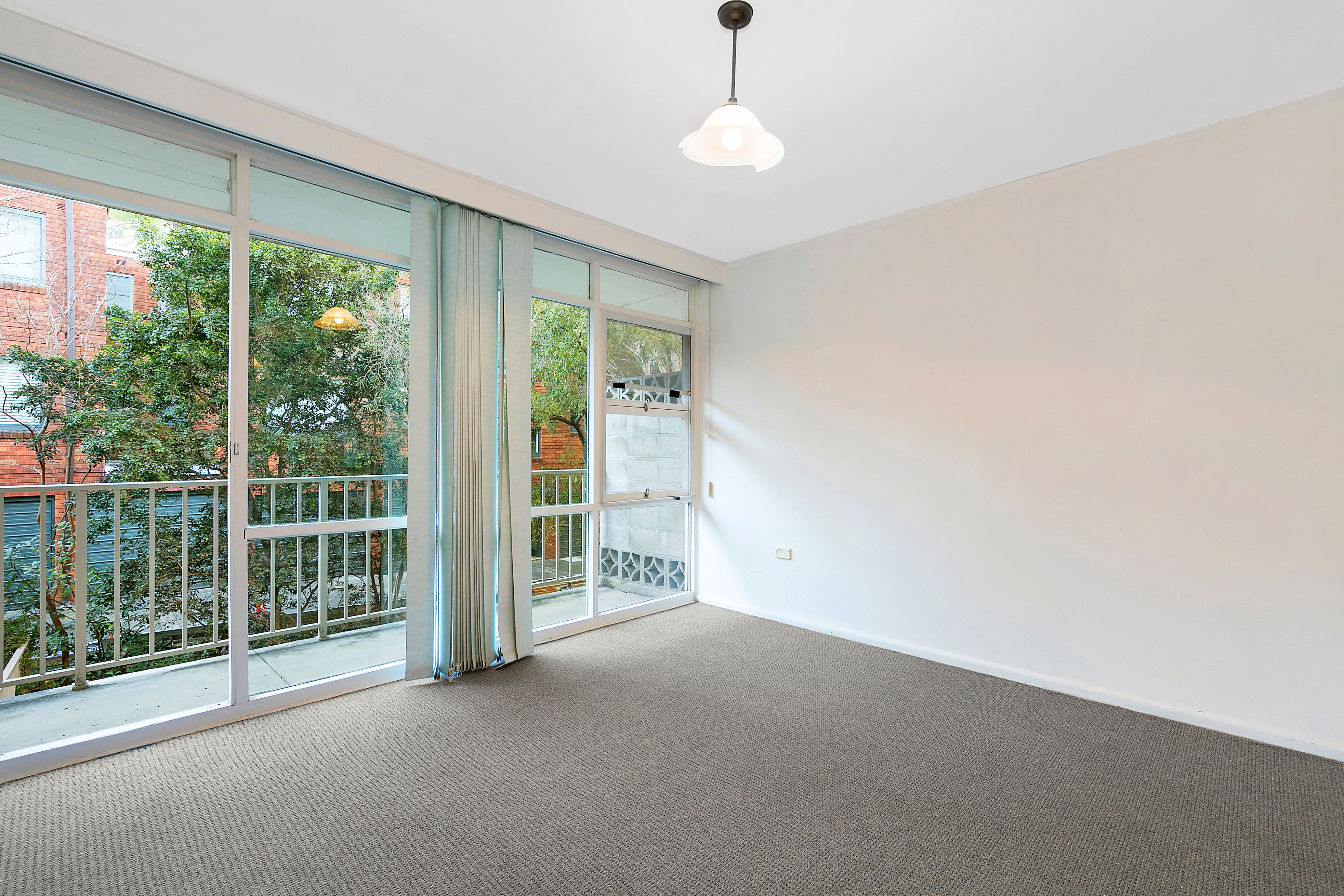 6/22 Eastern Road, Turramurra, NSW 2074